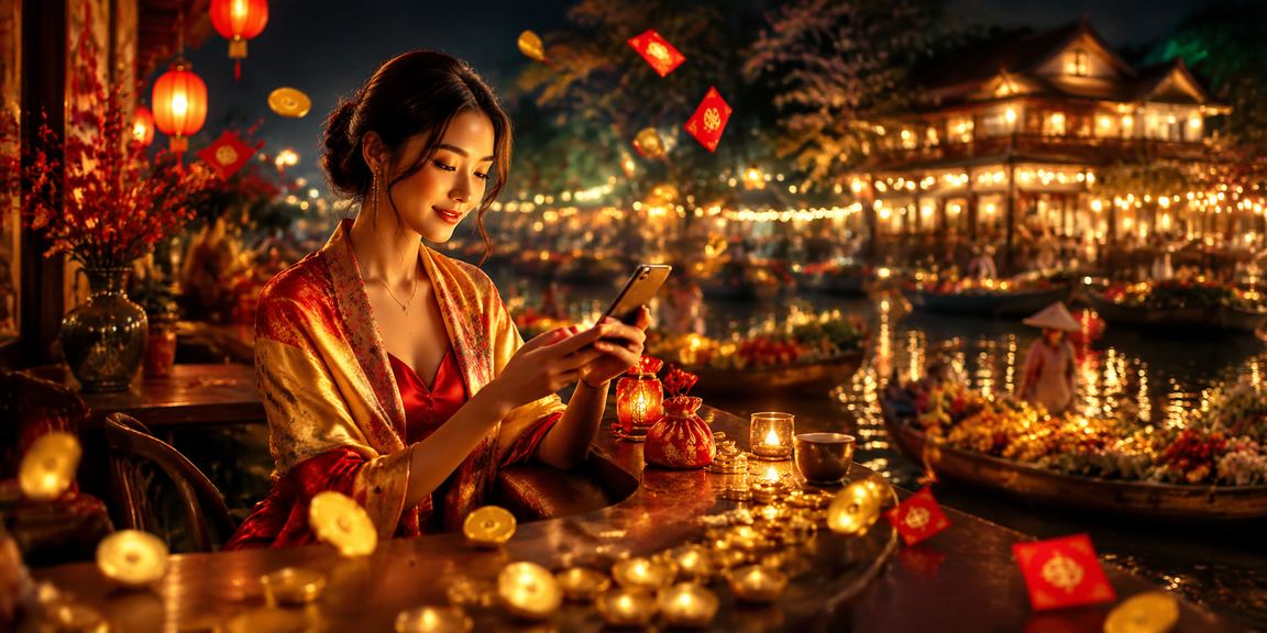 qbet88